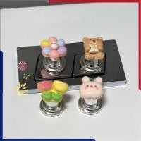 ราคา ปุ่มกดชักโครกแบบการ์ตูน เล็บยาว ปุ่มกดชักโครกแบบกด สวิตช์กดชักโครก ห้องอาบน้ำ ปุ่มกดชักโครก เครื่องมือในบ้าน (26334416687)