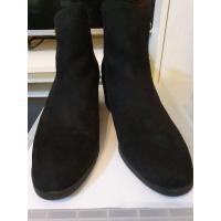 ราคา รองเท้าบูท H&M มือ 2 #รองเท้าบูท #รองเท้าH&M #รองเท้ามือ2 #รองเท้ามือสอง (4476878786)