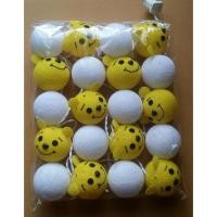 ราคา โคมไฟแฮนด์เมดสีพาสเทล (6116481949)