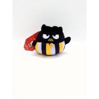 ราคา Bad Badtz Maru พวงแบดแบดกวัก ของใหม่ (5755280777)