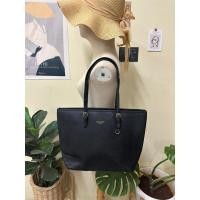 ราคา กระเป๋างานป้ายแบรนด์พร้อมส่ง (18289052458)