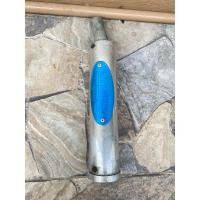 ราคา ปลายท่อpdk ปลายท่อHRC Two-stroke (29816391412)