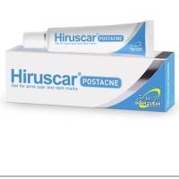 ราคา HIRUSCAR POST-ACNE 5G ทาแผลเป็น (25719031797)