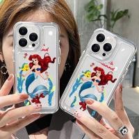 ราคา ❤️จัดส่งทันที❤️ เคส Disney For iPhone 15,11,12,13,14 Pro Max,6,7,8,6Plus,7Plus,8Plus Xs Max เคสใส ไอโฟน มีทุกรุ่น SPA (22377824789)