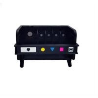 ราคา HP 564 Printhead HP Officejet Pro HP 7520 7510 7525 7515 C6340 D7560 C6350 Printer Printhead (46452173542)