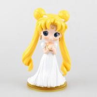 ราคา โมเดลเซเลอร์มูน Sailormoon (1870222035)