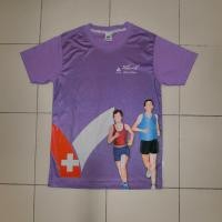 ราคา เสื้องานวิ่ง "งานวิ่ง วิชัยเวชมินิมาราธอน" (มือ2) (6838886278)