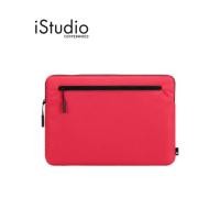 ราคา INCASE Compact Sleeve In Flight Nylon For 13-Inch MacBook Pro/Air [USB-C] I iStudio by copperwired (29407981202)
