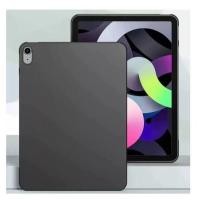 ราคา เคสซิลิโคน Samsung Galaxy Tab a11 8.7inc Jelly case Softcase (42176062945)