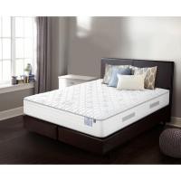 ราคา ที่นอน Sealy รุ่น Groove (29064206277)