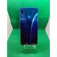 ราคา เครื่องแท้ศูนย์ไทย‼️ มือสอง✌️ Huawei nova 3i ram4 rom128 Android9 เครื่องพร้อมใช้งาน ไม่ติดล็อคใดๆ สภาพดี✅ (29343308453)