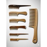 ราคา หวีDaisy 1ชิ้น พก ด้ามห่าง ถี่ หาง ร้านทำผม เล็ก ใหญ่ หลากหลายแบบ (45500698852)