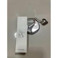 ราคา Merrezca Silky Fit Liquid Concealer 7.5g เบอร์02 Fair (26681891549)