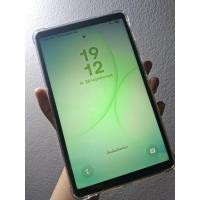 ราคา Samsung galaxy tab A11 128GB ใส่ซิมได้ สภาพนางฟ้า99% (50902297958)