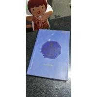 ราคา หนังสือวิธีทำกำไรทุกสภาวะ (17540888841)
