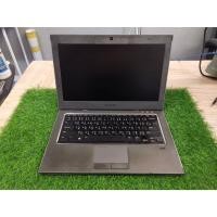 ราคา Laptop Dell Vostro 3360 สภาพสวย (10099406341)