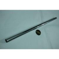 ราคา แฮนด์เสือหมอบ Streetcub แฮนด์ตรง (28381898227)