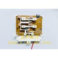 ราคา เหมาะสําหรับ Panasonic หม้อหุงข้าวอุปกรณ์เสริม SR-DF181 Power Board DF151 คอมพิวเตอร์ปุ่มควบคุม DF101 ชุด (43473826967)