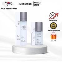 ราคา [JUNG SAEM MOOL] Essential Mool Micro Fitting Mist (55ml/120ml) | สเปรย์เซ็ตติ้ง | สเปรย์ยึด (41915515078)