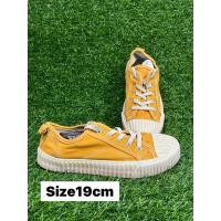 ราคา รองเท้าเด็กแบรนด์แท้มือสอง &แฟชั่นเกาหลี (23915521703)