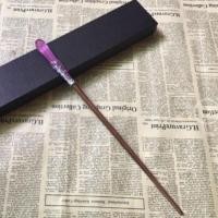 ราคา ไม้กายสิทธิ์แกนเหล็ก Fantastic Beasts เซราฟิน่า (2015204319)