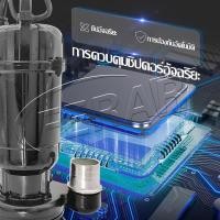 ราคา ปั๊มน้ำดูดโคลน ไดโว่ดูดโคลน ปั้มดูดโคลน ปั๊มแช่1.5นิ้ว1500W ปั๊มแช่ไฟฟ้า ดูดโคลน ปั๊มจุ่ม ปั๊มน้ำ ปั้มแช่ สายไฟ10เมตร (29388824862)