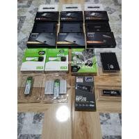 ราคา SSD M2 SATA WD GREEN 240 GB (14438539635)