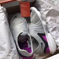 ราคา รองเท้าnike free rn3.0 ของแท้100% (16981176289)