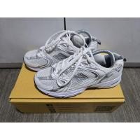 ราคา รองเท้ามือสอง New Balance 530 สภาพสวย (29725282214)