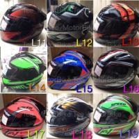 ราคา หมวกกันน็อคเต็มใบหุ้มคาง FT 18ลายใหม่ หรือสั่งชิวหน้า (839235653)