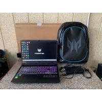 ราคา NOTEBOOK ACER NITRO 5 GAMING I7 11800H ตัวจบ RTX3050 RAM 16GB จอ 144hz (20068318649)