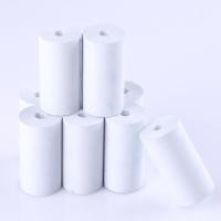 ราคา กระดาษขาวยาวพิเศษ10เมตร Paperang [พร้อมส่ง ] peripage a6 p1 p2 c6 a9 a9max (2291108503)