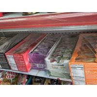 ราคา เค้กApoLloขนมเคลีอบช๊อกโกแล๊ตรสชาติหวานมัน (40158985494)