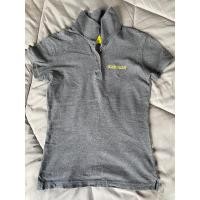 ราคา เสื้อ body glove แท้ ไซส์ S (22052843586)