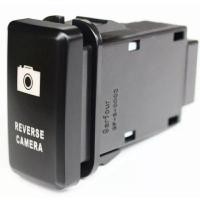 ราคา สวิทช์Toyota Switch Reverse Camera สวิทช์กล้องถอยหลัง สวิทช์ไฟตัดหมอก12V. สวิทช์ ON-OFF [ขนาด39×20cm.] (3125484603)