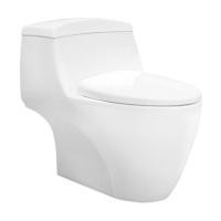 ราคา MOGEN MO50 สุขภัณฑ์ชิ้นเดียว 51x72x65 CM (3645646988)