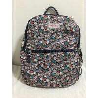 ราคา กระเป๋า Cath Kidston แท้ (8679425873)