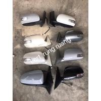 ราคา ของเเท้!! กระจกมองข้างวีออส 2009-2012 กระจกมองข้างvios 2008-2013 (22400606698)