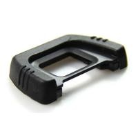 ราคา EYECUP DK-21 Nikon D600, D610, D750, D7000, D7100, D7200, D90, D300, D300S, D500 (26875074228)