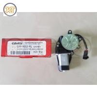 ราคา ส่งเร็ว มอเตอร์เฟืองยกกระจกไฟฟ้า(ประตูหน้า) NISSAN NAVARA,D40,NEO,SENTRA,MITSUBISHI ข้างLH(ซ้าย) ราคาอันละ750บา OEM S (29803125639)