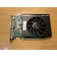 ราคา GT 430 graphics card (29610408800)