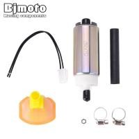 ราคา ปั๊มเชื้อเพลิง 12V สําหรับ Suzuki GSXR600 GSXR750 GSXR1000 GSX1400 GSX-R600 GSX-R750 GSX-R1000 GSXR GSX R GSX-R 600 750 1000 2005 2006 (21573363440)