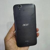 ราคา Acer Z630 งานช่าง งานอะไหล่ (24250949707)