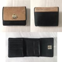 ราคา { USED } กระเป๋าสตางค์ JASPAL (6713525276)