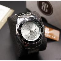 ราคา ของแท้ประกันศูนย์ไทย นาฬิกาข้อมือ Balencia รุ่น W1214 กันน้ำ (6817495541)