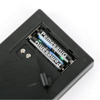 ราคา ชั่งตวง เครื่องชั่งดิจิตอล เหมาะสำหรับ ทอง เพชร พลอย อัญมณี ชั่งได้ตั้งแต่ 1000g - 0.1g (26658611301)