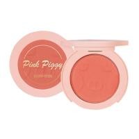 ราคา Sivanna Colors Pink Piggy Blush #HF608 : ซิวานน่า พิ้งค์ พิกกี้ บลัช ปัดแก้ม บลัชออน x 1 ชิ้น alyst (22228394055)