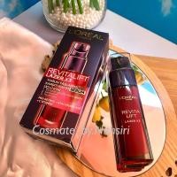 ราคา (พร้อมส่ง)ลอรีอัล ปารีส REVITALIFT Laser X3 เซรั่ม ขนาด 30ml,Retinol เรตินอล (23088111594)