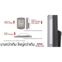 ราคา CC-RD310W Strada Slim CATEYE (803964873)