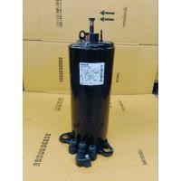 ราคา คอมใหม่(เก็บเก่า)ยี่ห้อ Panasonic รุ่น 5JD420PAA02 ขนาด 36000-42000 btu R32/R410 ไฟ 380v. (22981028589)